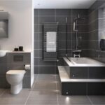 7 Pro Tips for Choosing Bathroom Tiles