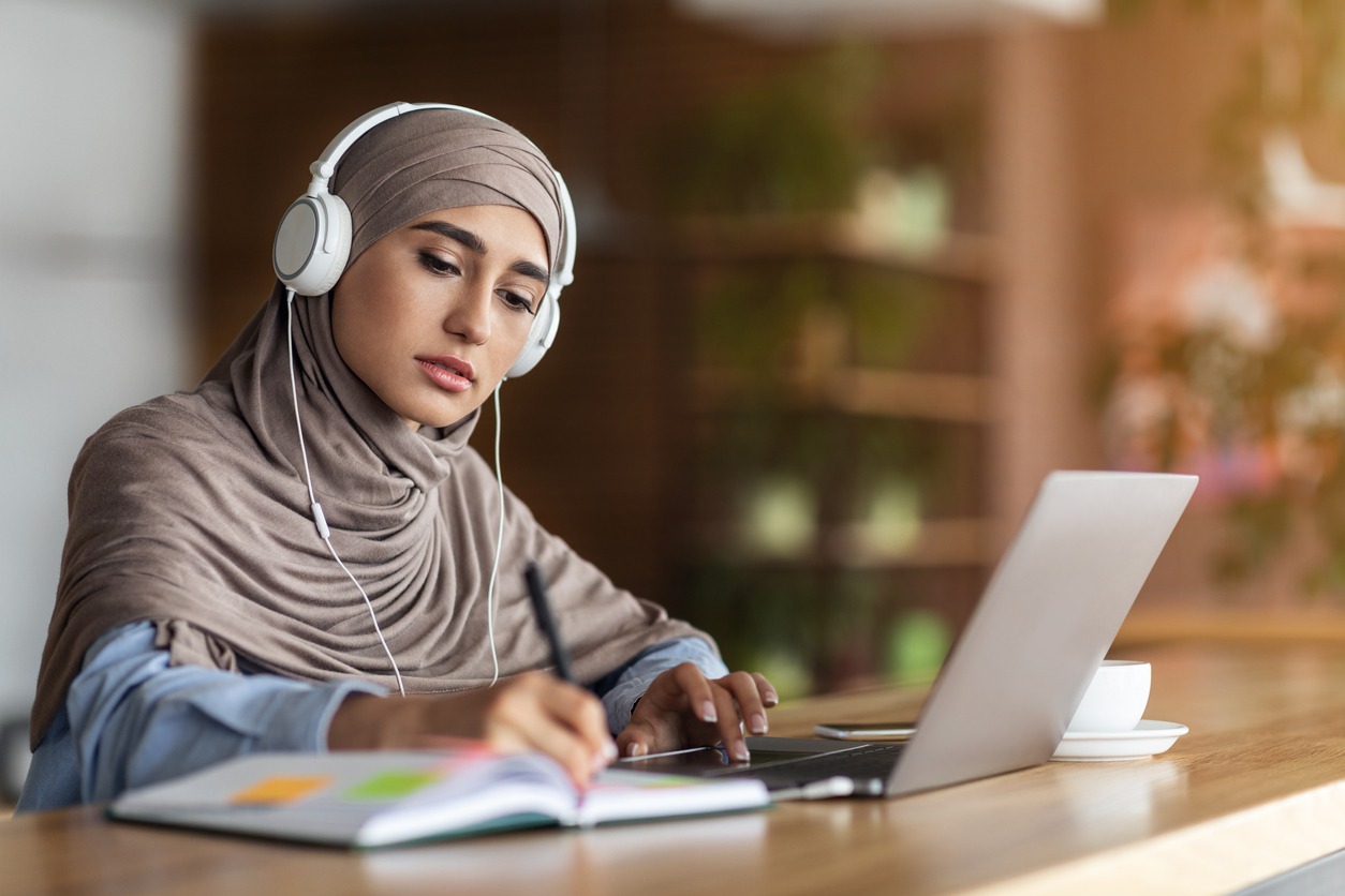 What Is Online Education And How Online Learning Is Changing Education What is online education and how online learning is changing education
