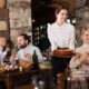 Tips and Tricks to boost Restaurant sales