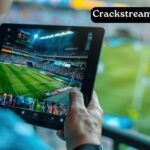 Crackstreams2.0 Live Sport Streaming