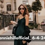 anniehillofficial_ 6-4-24