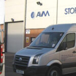 Removals Cheltenham