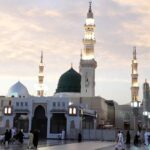 Umrah Packages