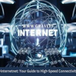 gravityinternetnet