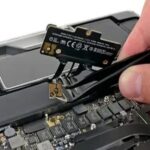 MacBook Repair