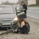 motorcycle accidents