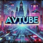 AVTube