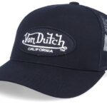 Von Dutch