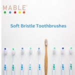 Toothbrushes