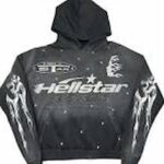 Hellstar Hoodie