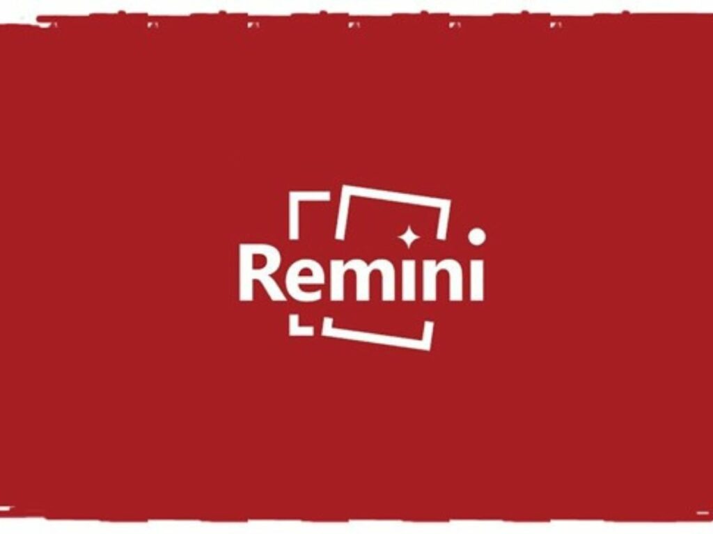 Remini Mod APK