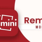 Remini Mod APK