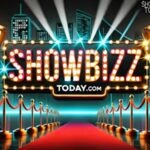 Showbizztoday