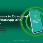 TM WhatsApp Mod APK