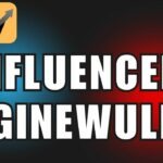 InfluencersGineWuld