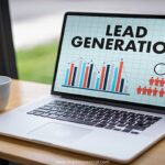 Lead Generation Services Australia