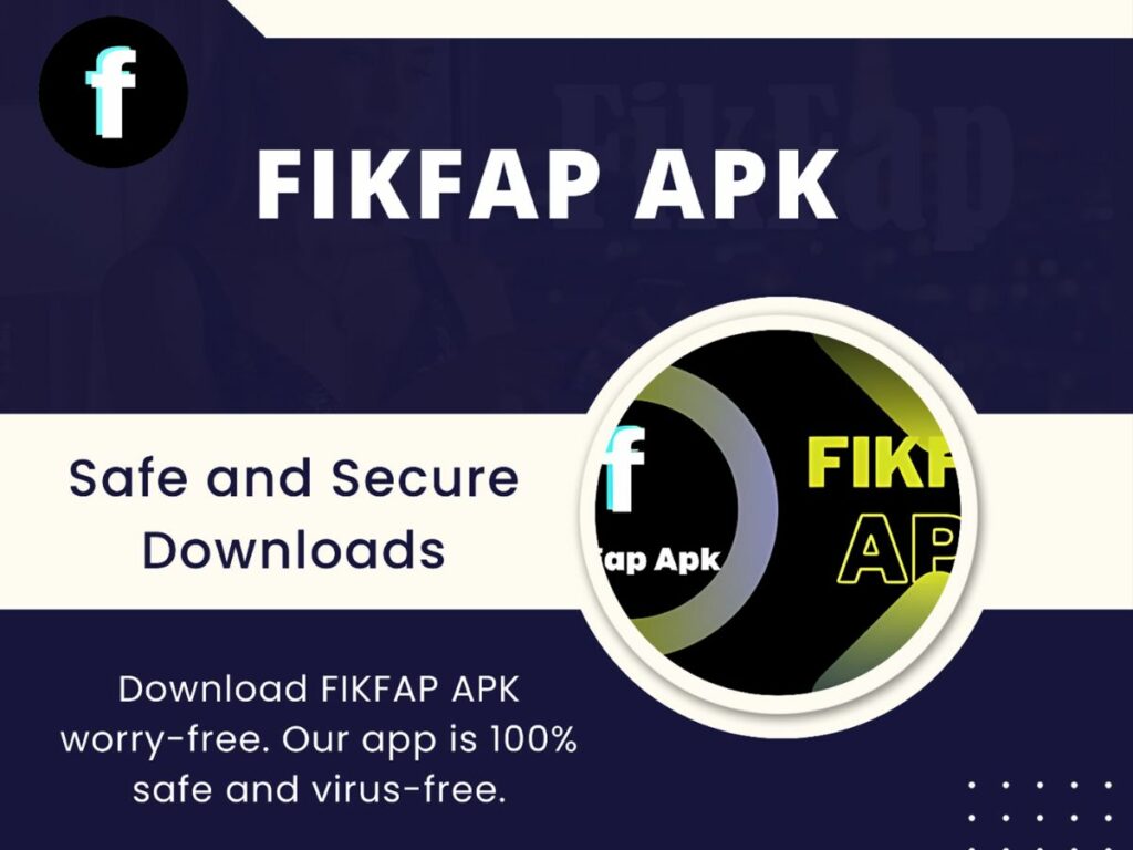 FikFap APK