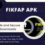 FikFap APK