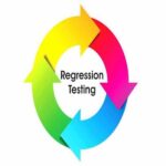 Regression Testing