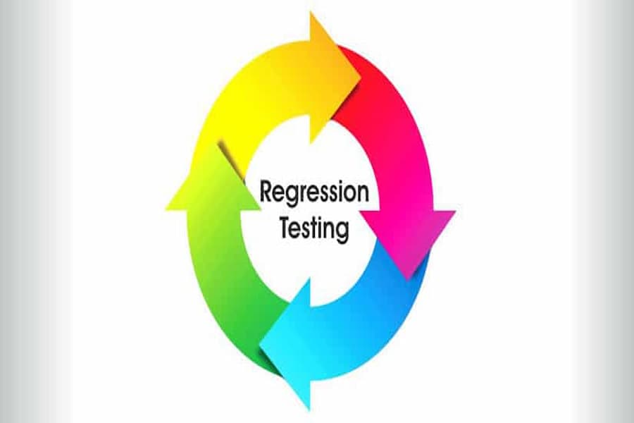 Regression Testing