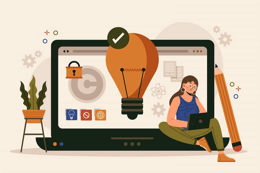 AI for Content Creation