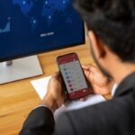 App Development