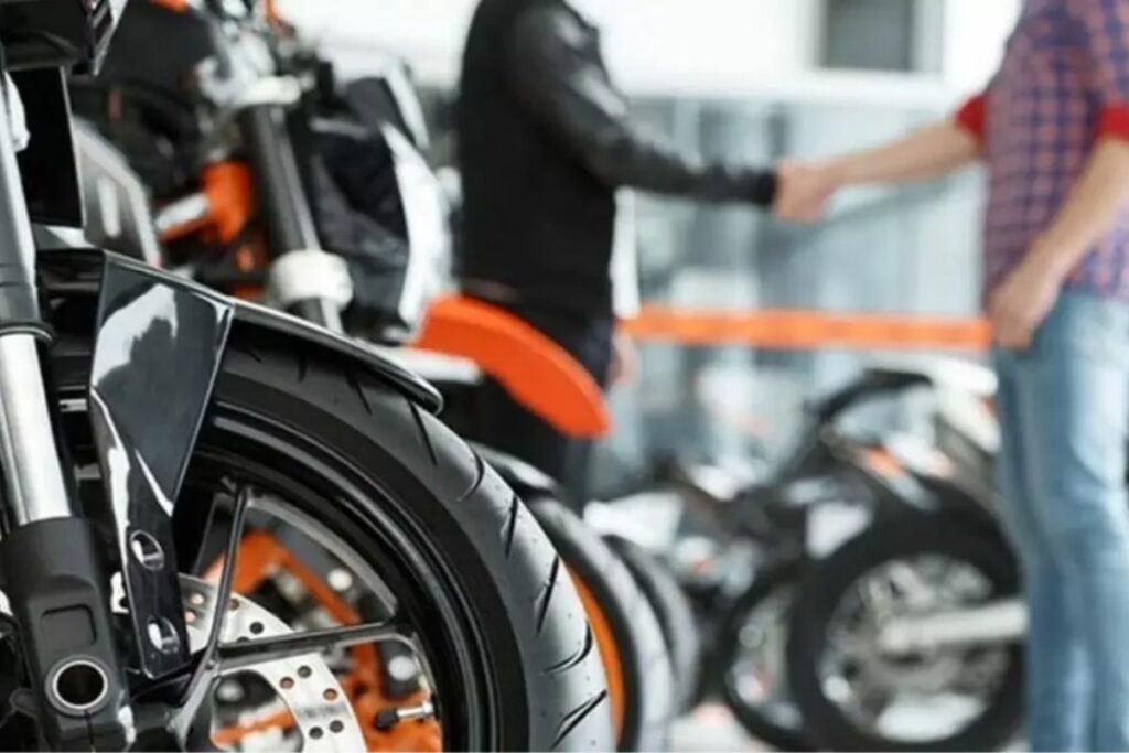 Understanding Bike Loans and EMI Calculators in 2025