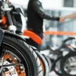 Understanding Bike Loans and EMI Calculators in 2025
