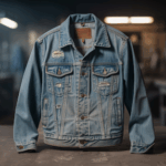 Denim Tears