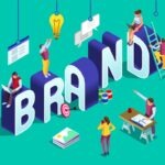 Small Business Branding Agency