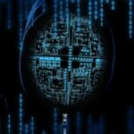 How to Defend Against Denial of Service - DoS Attacks