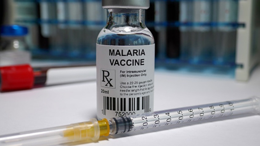 Malaria Prevention Tactics