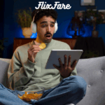 FlixFare