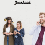 Zooskooñ