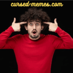 cursed-memes.com