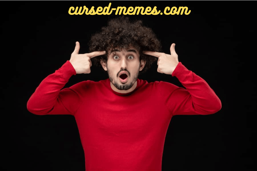 cursed-memes.com