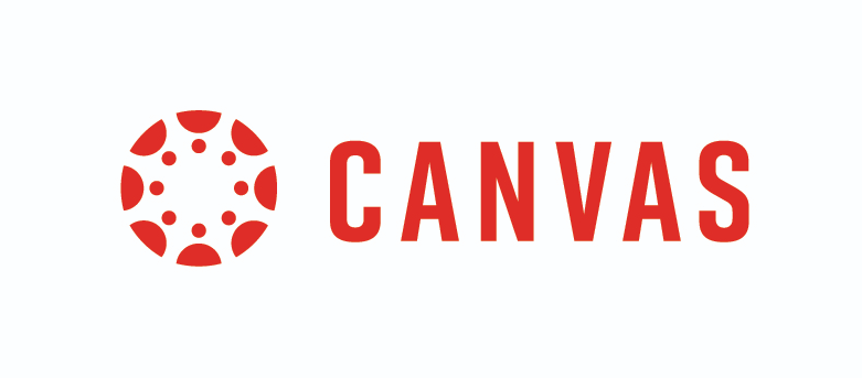Canvas LMS