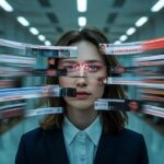 deepfake detection
