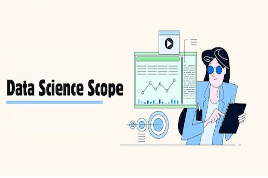 Data Science