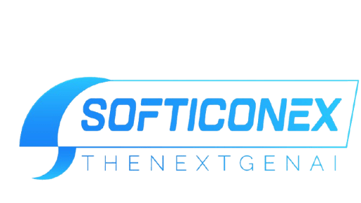 SEO services