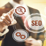 SEO Services in Lahore