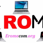 Unlike traditional platforms that often restrict content or limit the creative potential of their users, Eromecom offers something refreshingly different.