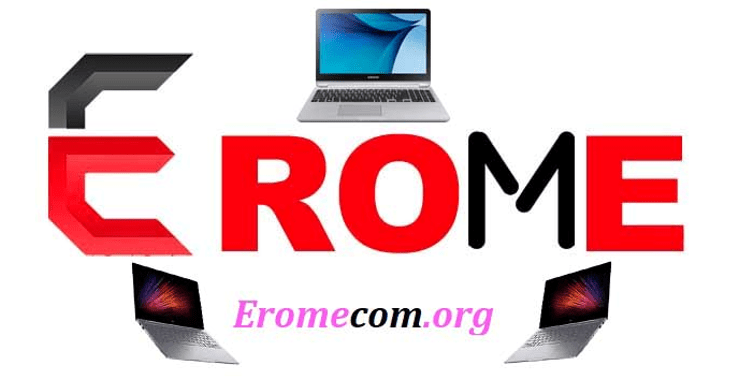 Unlike traditional platforms that often restrict content or limit the creative potential of their users, Eromecom offers something refreshingly different.