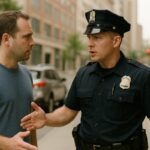 Understanding Legal Commands: When to Obey, When to Ask