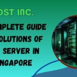 VPS Server in Singapore