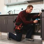 Washington DC Handyman Service – Home Repairs Done Right!