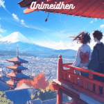 Animeidhen