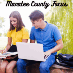 Manatee County Focus