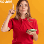 210-200-8992
