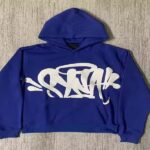 Syna World UK